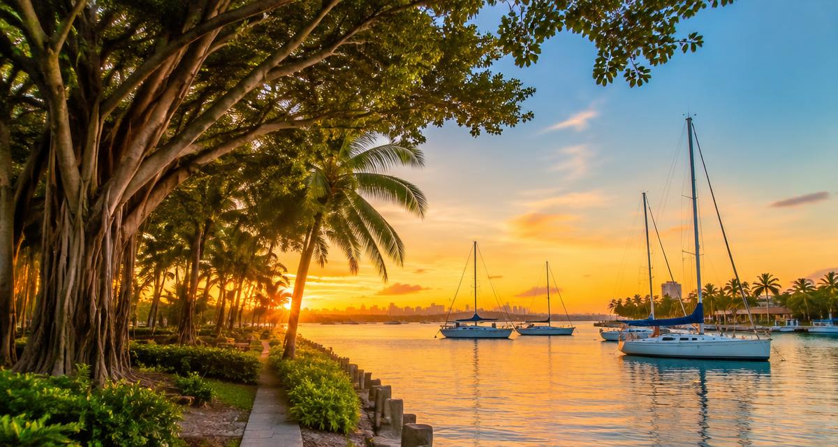 Brickell Heights en Brickell, Miami