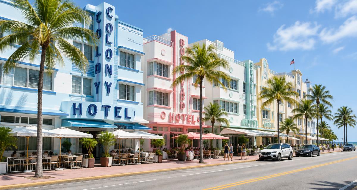 Midtown Miami, Miami real estate